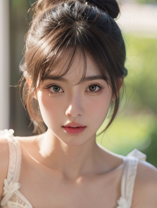 宗教与音乐：心灵的和谐共鸣
